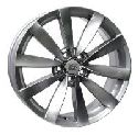 Replica W457 8x18/5x112 D57.1 ET41
