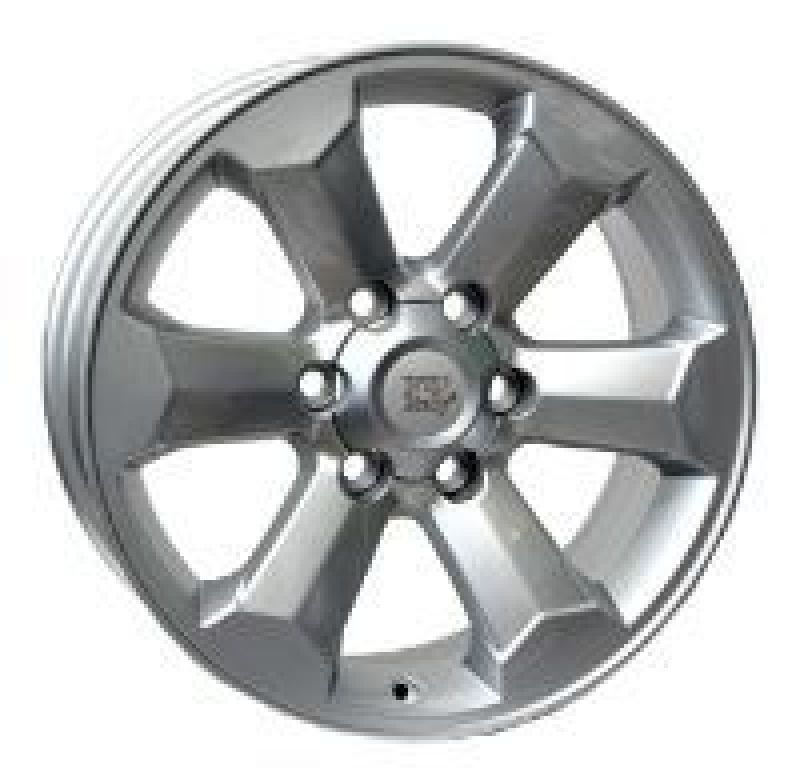 Replica W1764 7.5x18/6x139.7 D106.1 ET25