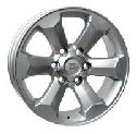 Replica W1764 7.5x18/6x139.7 D106.1 ET25