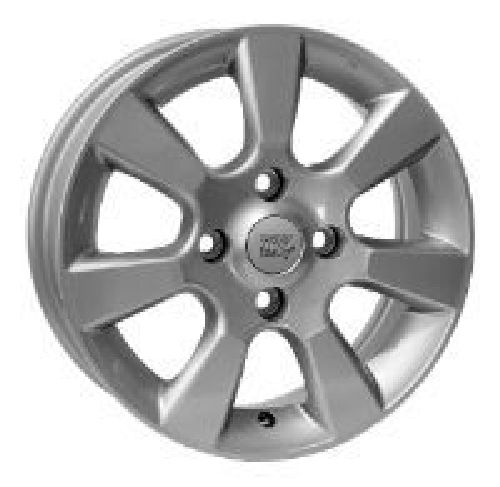 Replica W1852 5.5x15/4x114.3 D66.1 ET40
