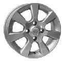 Replica W1852 5.5x15/4x114.3 D66.1 ET40