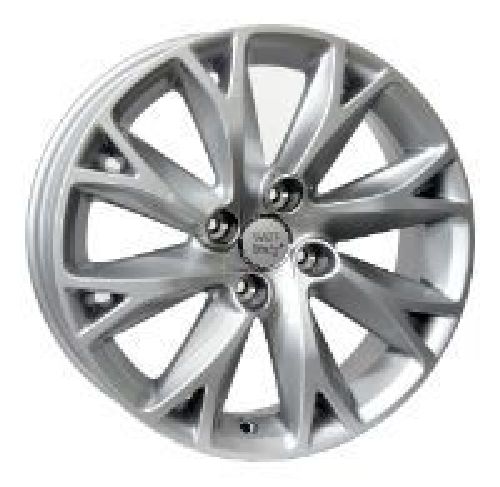 Replica W3402 6.5x17/4x108 D65.1 ET26