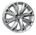 Replica W3402 6.5x17/4x108 D65.1 ET26