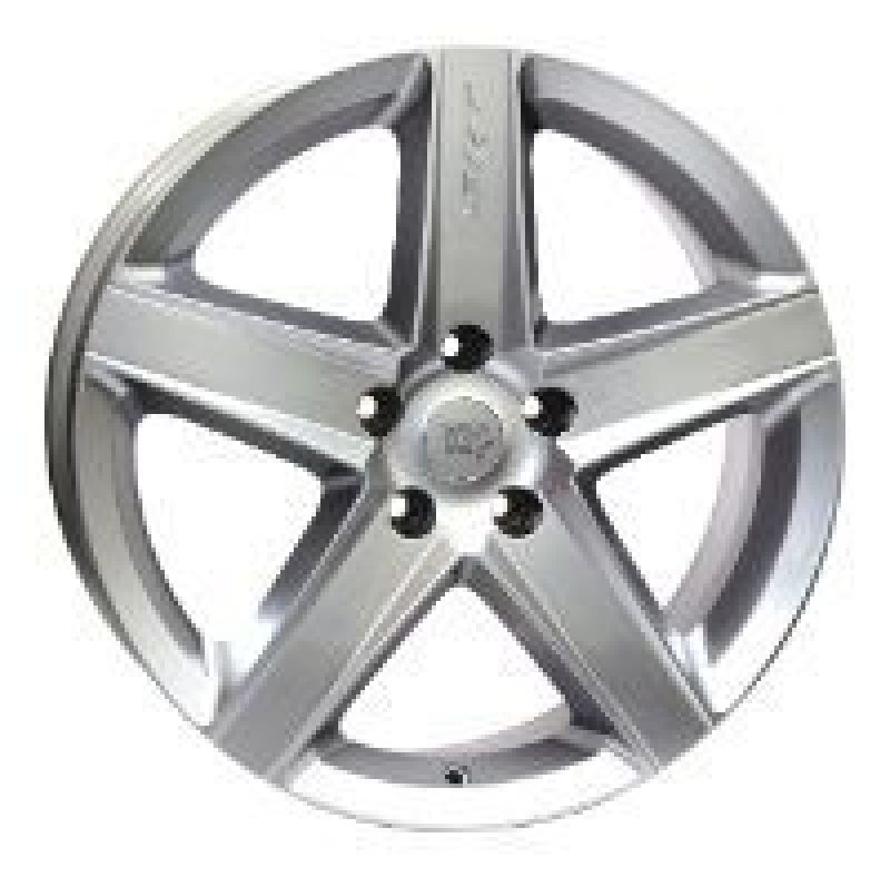 Replica W3801 8x20/5x127 D71.6 ET40