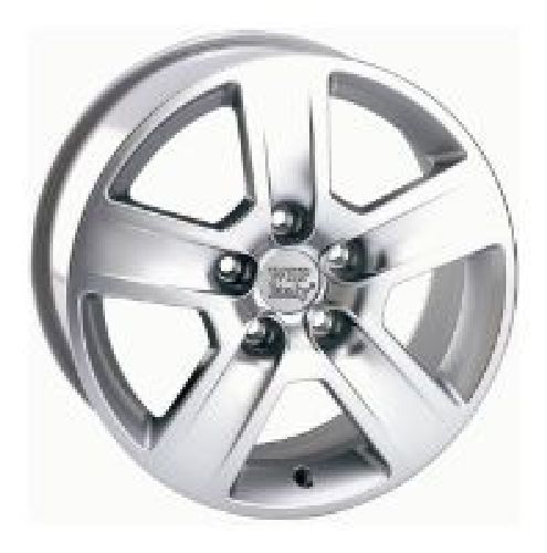 Replica W531 7x16/5x112 D57.1 ET42