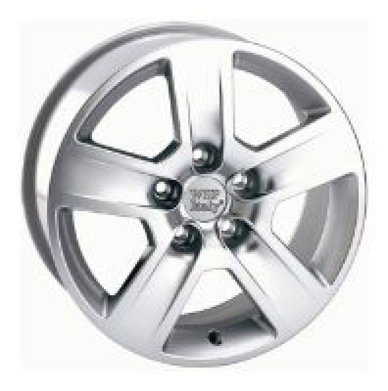 Replica W531 7x16/5x112 D57.1 ET42
