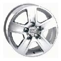 Replica W531 7x16/5x112 D57.1 ET42