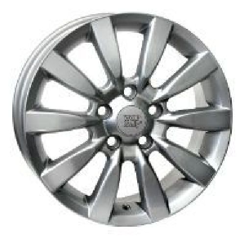 Replica W3003 6.5x16/5x114.3 D67.1 ET46