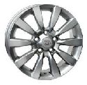 Replica W3003 6.5x16/5x114.3 D67.1 ET46