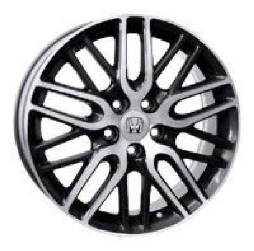Replica W2408 7x17/5x114.3 D64.1 ET55