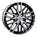 Replica W2408 7x17/5x114.3 D64.1 ET55