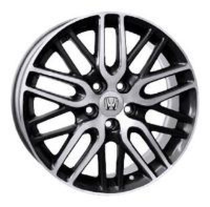 Replica W2408 7x17/5x114.3 D64.1 ET55