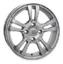 Replica W3604 5.5x14/4x100 D56.6 ET45