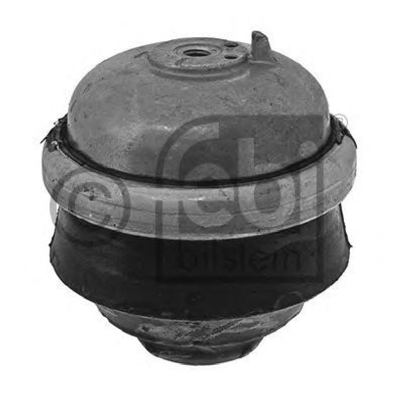 FEBI BILSTEIN 05863 - Engine Mounting