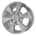 Replica 646 7x16/6x139.7 D67.1 ET38