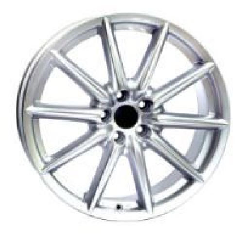 Replica W251 8x18/5x110 D65.1 ET41