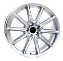 Replica W251 8x18/5x110 D65.1 ET41