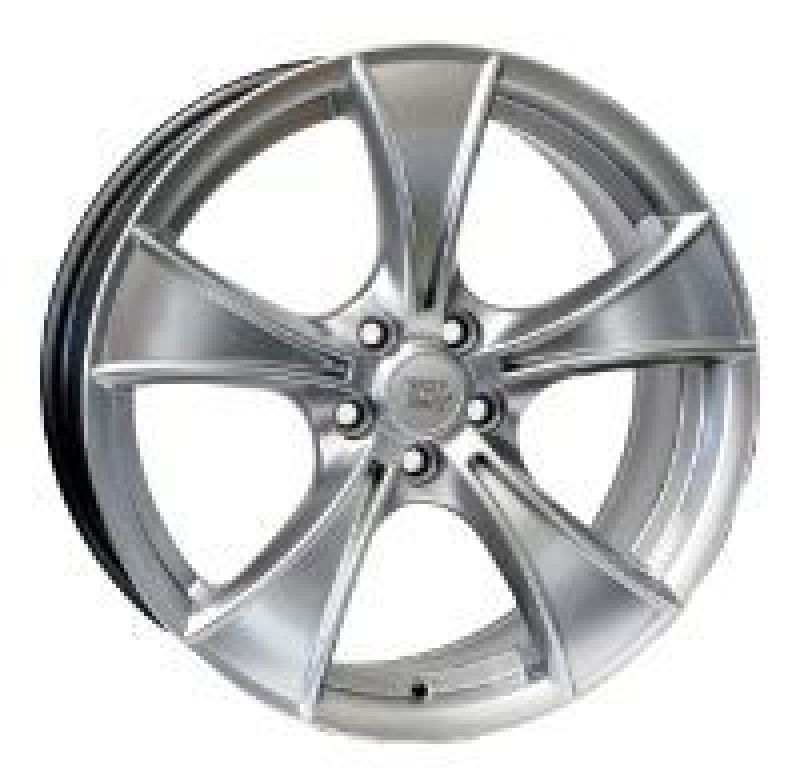 Replica W253 7x17/5x98 D58.1 ET40.5