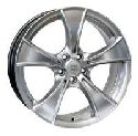 Replica W253 7x17/5x98 D58.1 ET40.5