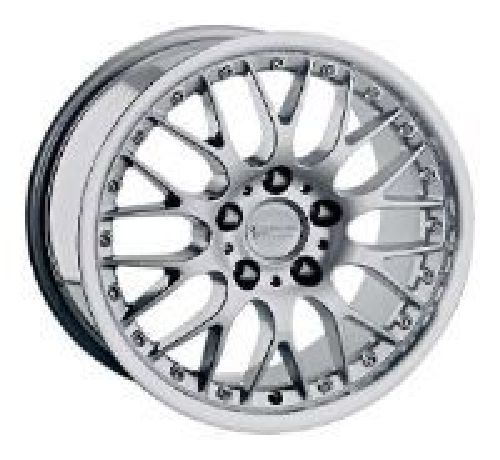 Replica W630 9x18/5x120 D74.1 ET20