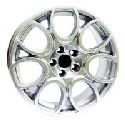 Replica W250 7x16/5x110 D65.1 ET35