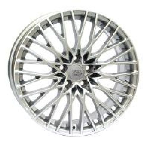 Replica W252 7x16/5x110 D65.1 ET41