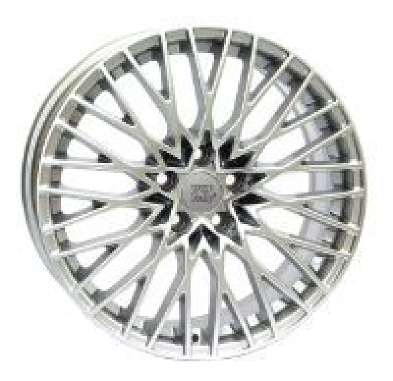 Replica W252 7x16/5x110 D65.1 ET41