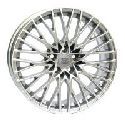 Replica W252 7x16/5x110 D65.1 ET41