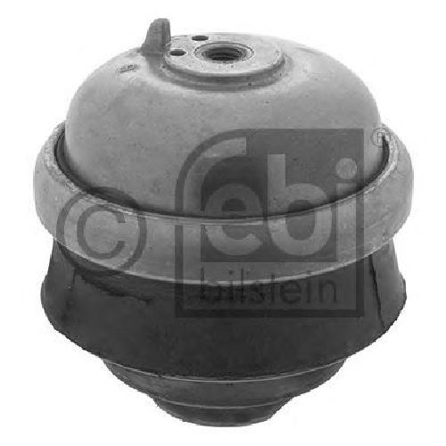 FEBI BILSTEIN 05865 - Engine Mounting Front | Left and right