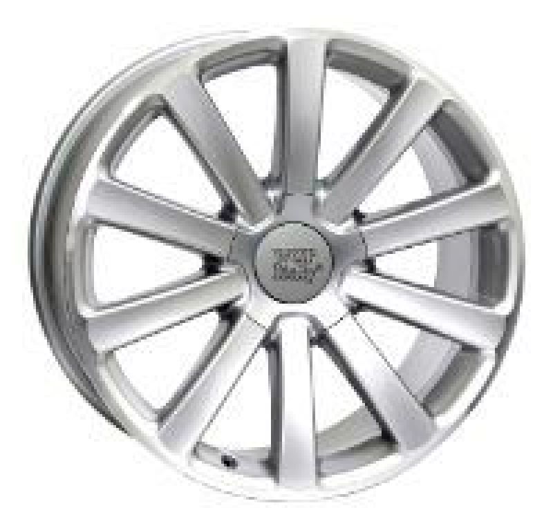 Replica W453 7.5x17/5x112 D66.6 ET35