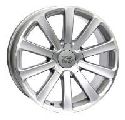 Replica W453 7.5x17/5x112 D57.1 ET42