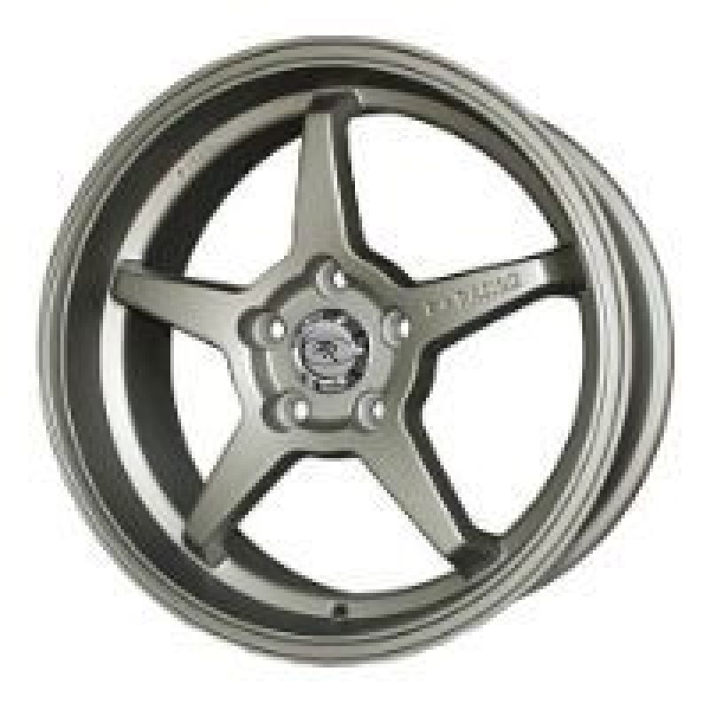 Replica 544 7.5x17/5x114.3 D73.1 ET38
