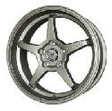 Replica 544 7.5x17/5x114.3 D73.1 ET38