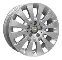 Replica ME11 7x16/5x112 D66.6 ET43