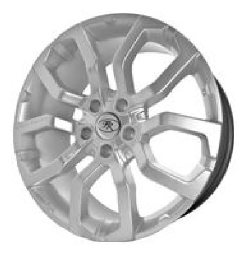Replica 214 Land Rover 9x20/5x120 D72.6 ET50