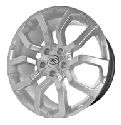 Replica 214 Land Rover 9x20/5x120 D72.6 ET50