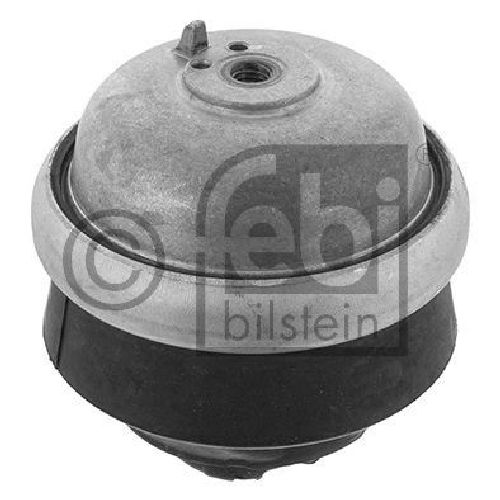 FEBI BILSTEIN 05866 - Engine Mounting Front | Left and right