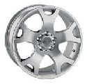 Replica W641 10x19/5x120 D72.6 ET48