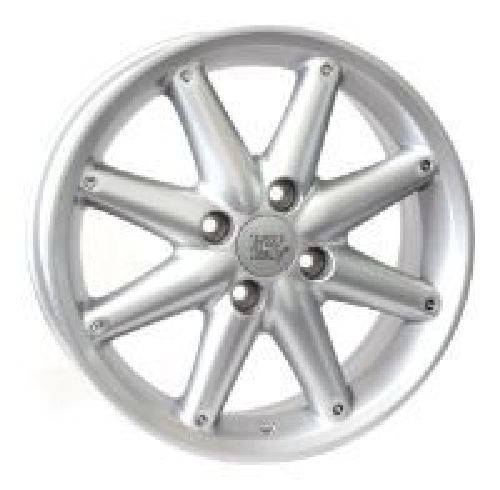 Replica W952 6x15/4x108 D63.4 ET52.5