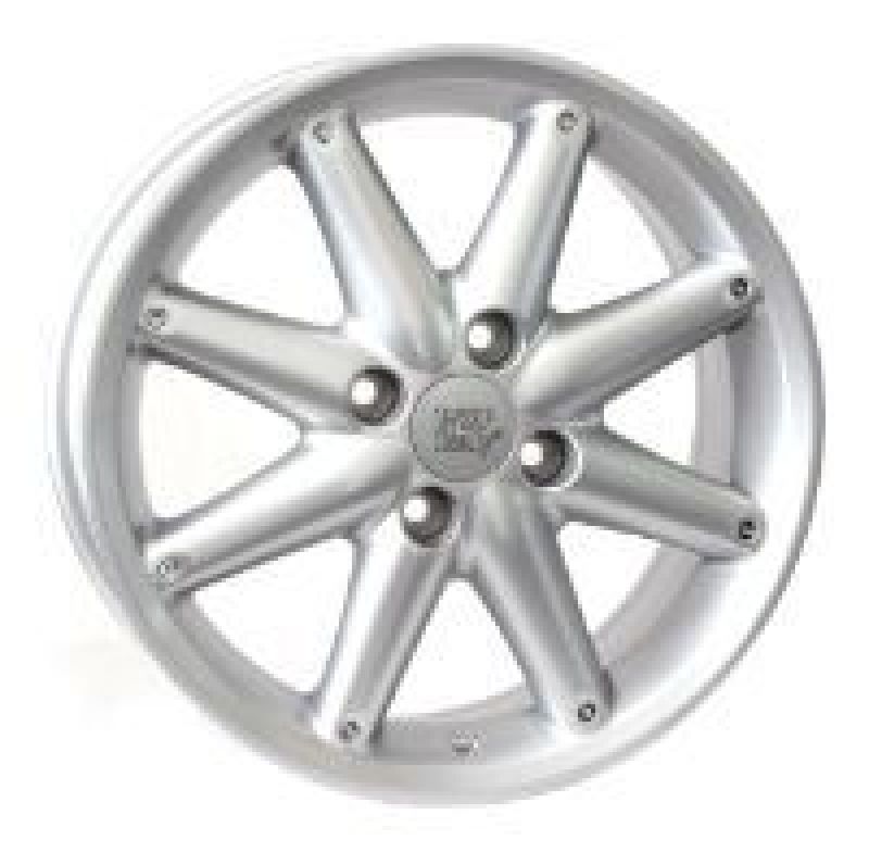 Replica W952 6x15/4x108 D63.4 ET52.5