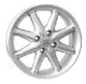 Replica W952 6x15/4x108 D63.4 ET52.5