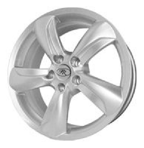 Replica 210 7x16/5x114.3 D60.1 ET32