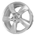 Replica 210 7x16/5x114.3 D60.1 ET32