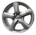 Replica 184 7x16/5x108 D63.4 ET40