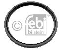 FEBI BILSTEIN 05868 - Seal Ring, stub axle