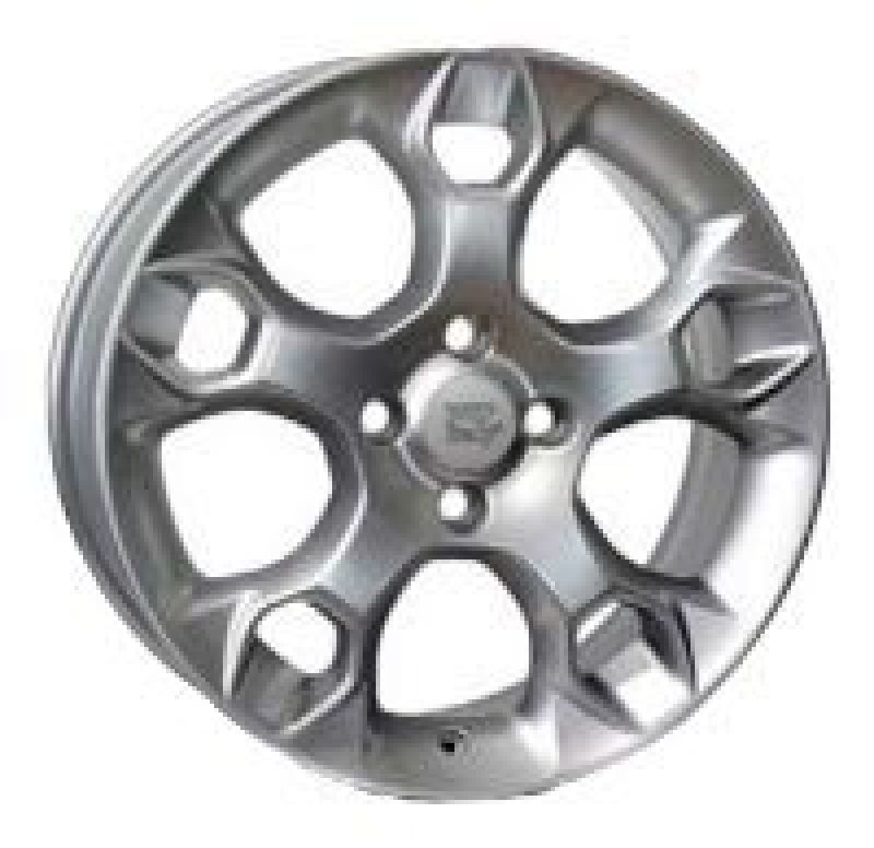 Replica W951 6x15/4x108 D63.3 ET52