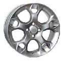 Replica W951 6x15/4x108 D63.3 ET52