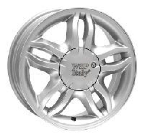 Replica W3301 6x15/4x100 D60.1 ET42