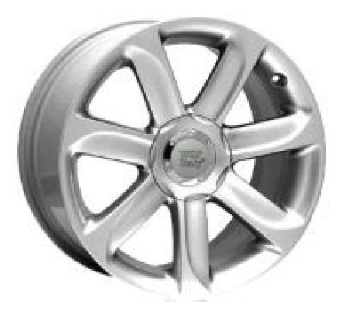 Replica W559 7.5x17/5x112 D57.1 ET45