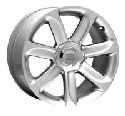 Replica W559 7.5x17/5x112 D66.6 ET30